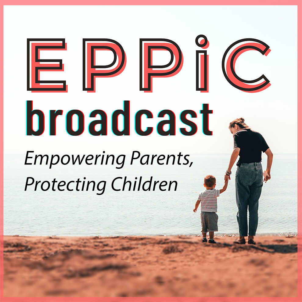 EPPiC prototype - small size EPPiC prototype - small size