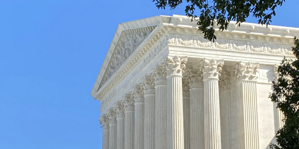 Supreme Court Issues Parental Rights Ruling in Free Speech Case ...