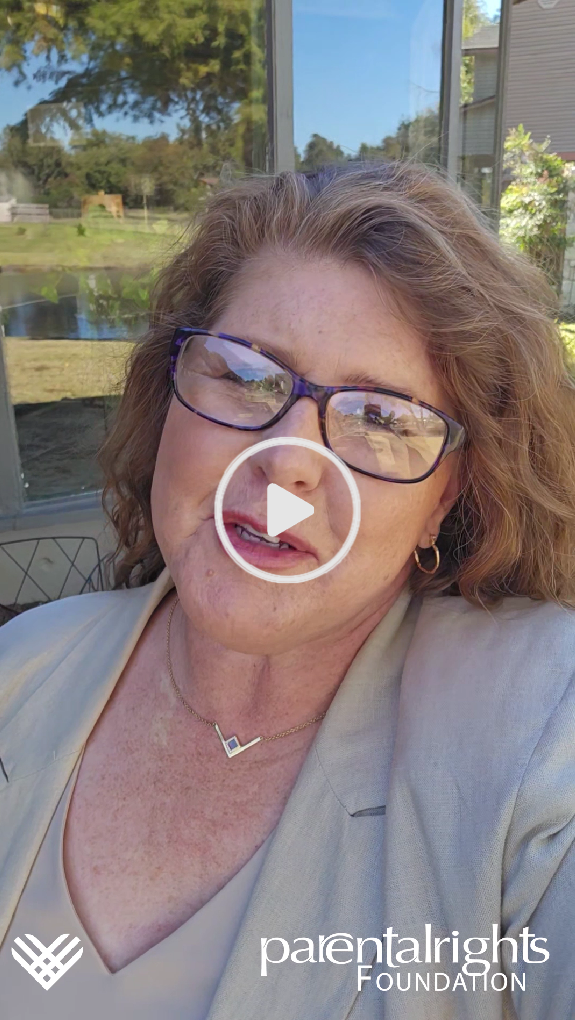 tracey montgomery video